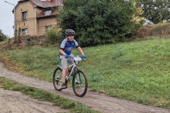 PXL_20231008_104508643.PORTRAIT.ORIGINAL