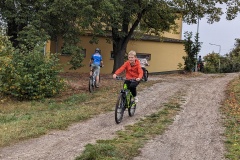 PXL_20231008_104605973.PORTRAIT.ORIGINAL