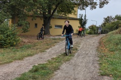 PXL_20231008_104654598