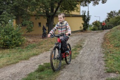 PXL_20231008_104718077