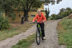 PXL_20231008_104725919