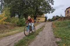 PXL_20231008_104920188