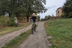 PXL_20231008_104928048