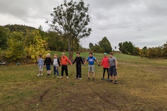 PXL_20231008_110110012