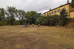 PXL_20231008_110116516