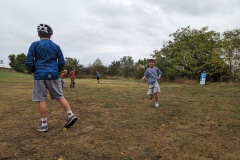 PXL_20231008_111144815