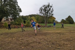 PXL_20231008_111208467