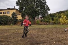 PXL_20231008_111213968