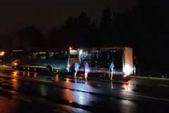 IMG-20240927-WA0004