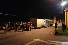 IMG-20240927-WA0009