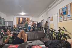 IMG-20240927-WA0014