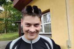 IMG-20240928-WA0000