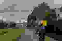 IMG-20240928-WA0002