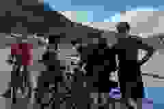 IMG-20240928-WA0010