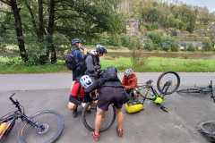 IMG-20240928-WA0022