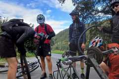 IMG-20240928-WA0023