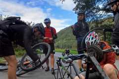IMG-20240928-WA0025