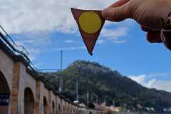 IMG-20240928-WA0026