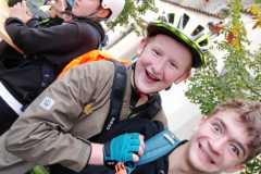 IMG-20240928-WA0027