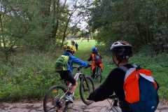 IMG-20240928-WA0034