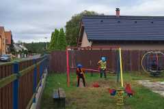 IMG-20240928-WA0035