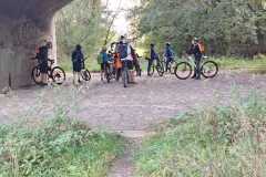 IMG-20240928-WA0037