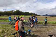 IMG-20240928-WA0038
