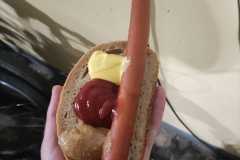 IMG-20240928-WA0039
