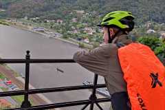 IMG-20240928-WA0040
