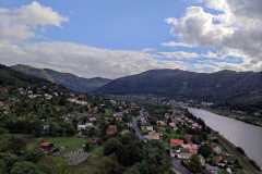 IMG-20240928-WA0041
