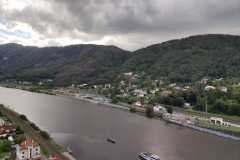 IMG-20240928-WA0042