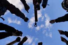IMG-20240928-WA0043