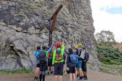 IMG-20240928-WA0044