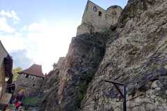 IMG-20240928-WA0045