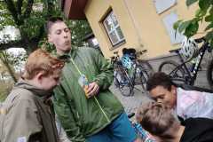 IMG-20240928-WA0046