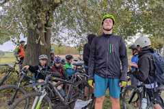 IMG-20240928-WA0047