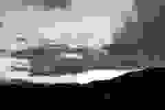IMG-20240928-WA0075