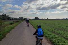 IMG-20240929-WA0000