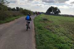 IMG-20240929-WA0001
