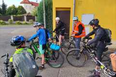 IMG-20240929-WA0002