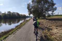 IMG-20240929-WA0005