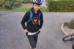 IMG-20240929-WA0007