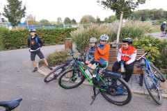 IMG-20240929-WA0008