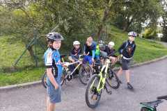 IMG-20240929-WA0009