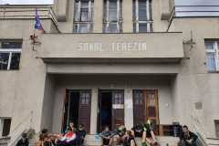 IMG-20240929-WA0010