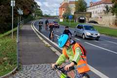 IMG-20240929-WA0019