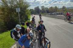 IMG-20240929-WA0020