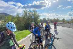 IMG-20240929-WA0021