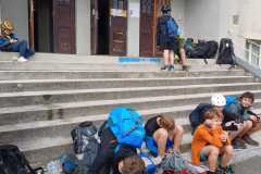 IMG-20240929-WA0022