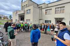 IMG-20240929-WA0023